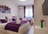 app-beganovic-3 (1)