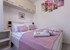 app-beganovic-3 (12)