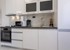 app-beganovic-3 (23)