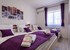 app-beganovic-3 (3)