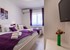 app-beganovic-3 (4)