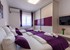 app-beganovic-3 (9)