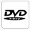 Dvd player