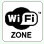 Free Internet