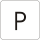 Parcheggiare