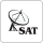 TV-Sat