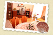 Villa Beganovi� - Apartmani Krk, apartments Krk, Ferienwohnungen Krk, appartamenti Krk