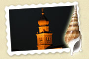 Citta Krk