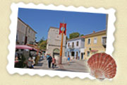 Citta Krk