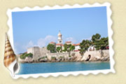 Citta Krk