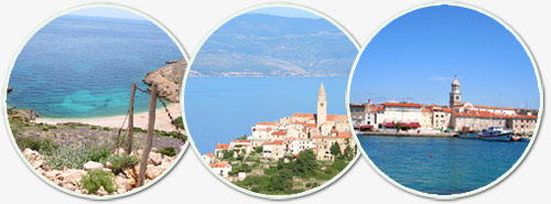 Isola di Krk